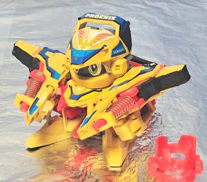 本日価格！コンバットフェニックス コンバットフェニックスの値段と価格推移は？｜39件の売買データから