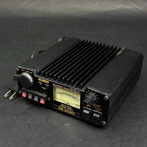 レトロ 無線機の値段と価格推移は？｜78件の売買データからレトロ 無線