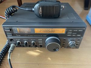ic-729の値段と価格推移は？｜23件の売買データからic-729の価値が