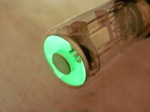 真空管マジックアイの値段と価格推移は？｜6件の売買データから真空管