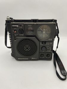 rf 877の値段と価格推移は？｜53件の売買データからrf 877の価値が