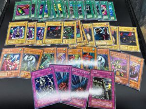 遊戯王 字レアの値段と価格推移は？｜257件の売買データから遊戯王 字