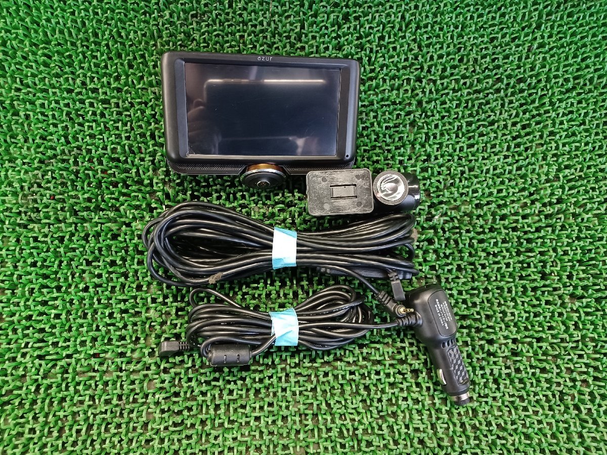 DRX-P518の値段と価格推移は？｜2件の売買データからDRX-P518の価値が