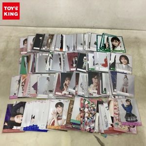 松田里奈の値段と価格推移は？｜251件の売買データから松田里奈の価値