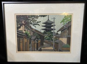 井堂雅夫の値段と価格推移は？｜84件の売買データから井堂雅夫の価値が
