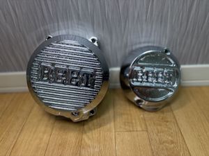 Z400FX ポイントカバーの値段と価格推移は？｜69件の売買データから