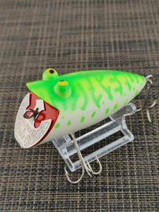 アンクルスミスの値段と価格推移は？｜118件の売買データからアンクル