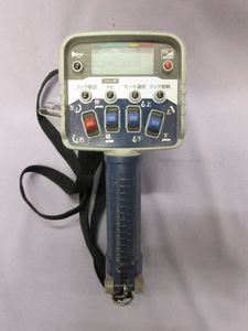 RCS-FT2の値段と価格推移は？｜25件の売買データからRCS-FT2の価値が