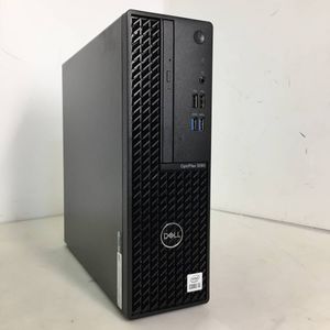 DELL Optiplex 320の値段と価格推移は？｜10件の売買データからDELL
