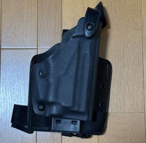 サファリランドの値段と価格推移は？｜315件の売買データからサファリ