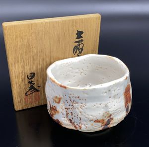 安藤日出武の値段と価格推移は？｜24件の売買データから安藤日出武の