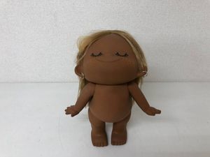 水森亜土 人形の値段と価格推移は？｜14件の売買データから水森亜土