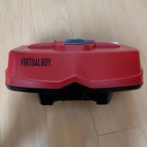 Virtual boyのYahoo!オークション(旧ヤフオク!)の相場・価格を見る