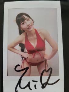 七沢みあの値段と価格推移は？｜37件の売買データから七沢みあの価値が