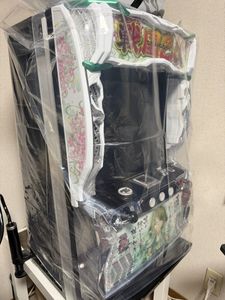 L戦国乙女4の値段と価格推移は？｜8件の売買データからL戦国乙女4の