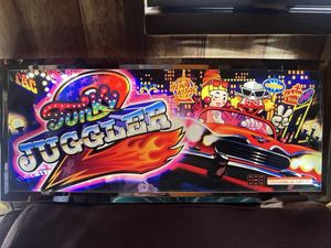 ファンキージャグラー2の値段と価格推移は？｜5件の売買データから