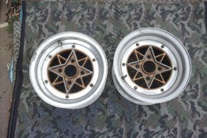 スピードスター 旧車 13インチの値段と価格推移は？｜11件の売買データ