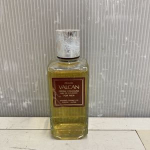 カネボウ バルカンの値段と価格推移は？｜16件の売買データから