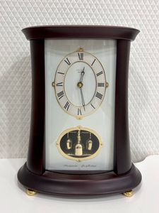 Decor SEIKOの値段と価格推移は？｜18件の売買データからDecor SEIKOの