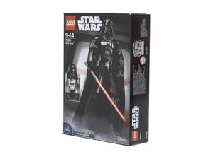 スター・ウォーズ ダース・ベイダーの値段と価格推移は？｜58件の売買