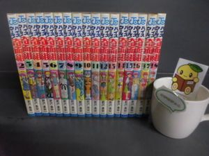 奇面組 初版の値段と価格推移は？｜11件の売買データから奇面組 初版の
