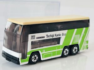 日野グランビューバスの値段と価格推移は？｜21件の売買データから日野