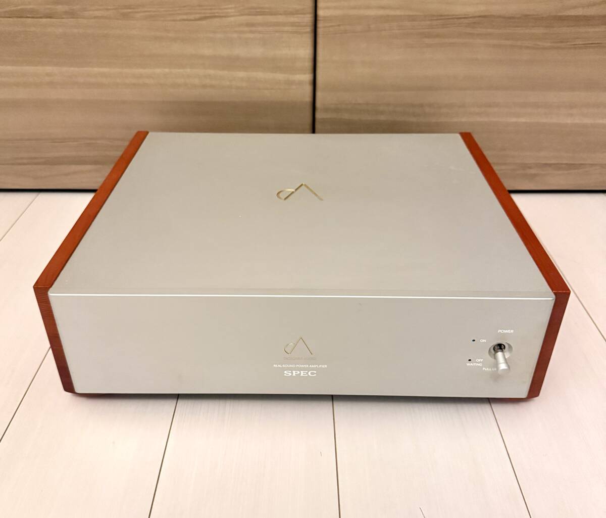 スピーカー DENONの値段と価格推移は？｜305件の売買データから