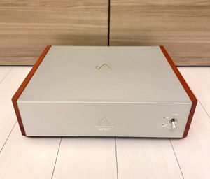 スピーカー DENONの値段と価格推移は？｜305件の売買データから