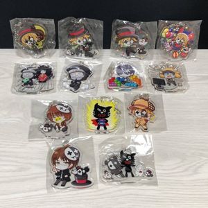 キヨ 実況の値段と価格推移は？｜9件の売買データからキヨ 実況の価値