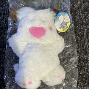 たかなししずえの値段と価格推移は？｜13件の売買データからたかなし