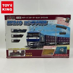 列車 Nゲージの値段と価格推移は？｜490件の売買データから列車 N