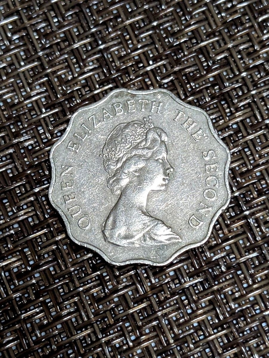 香港 1975の値段と価格推移は？｜8件の売買データから香港 1975の価値