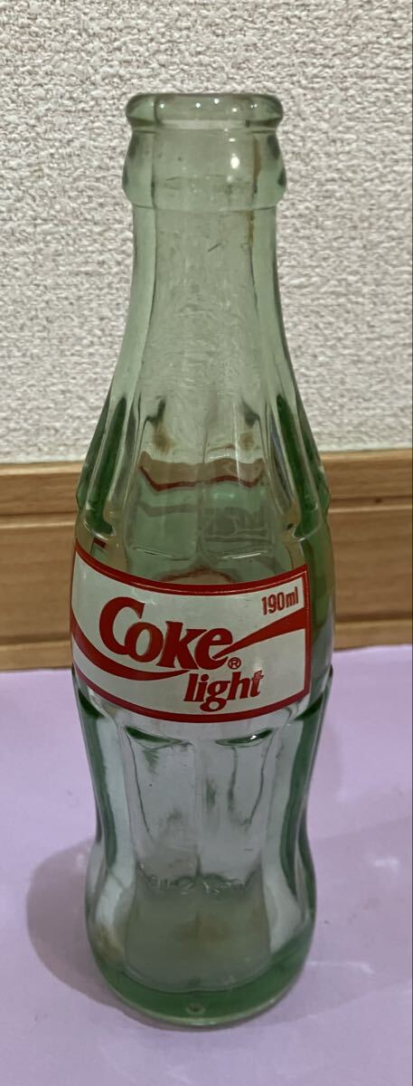 昭和レトロ 空き瓶の値段と価格推移は？｜38件の売買データから昭和