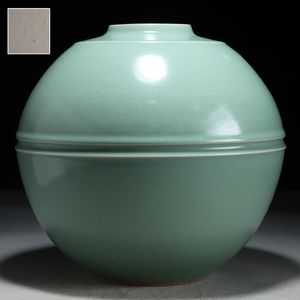 人間国宝 中島宏の値段と価格推移は？｜27件の売買データから人間国宝