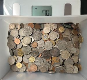 1ポンド エリザベスの値段と価格推移は？｜29件の売買データから1