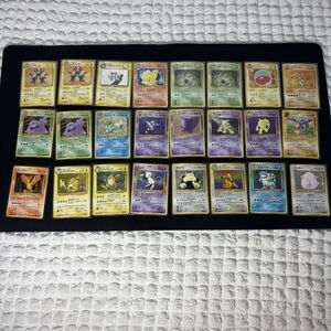ポケモンカード 旧 カビゴンの値段と価格推移は？｜114件の売買データ