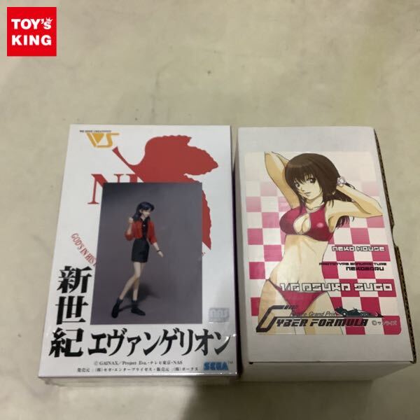 アスカ ガレージキットの値段と価格推移は？｜53件の売買データから