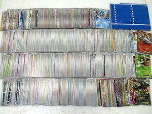 夜の廃品回収の値段と価格推移は？｜4件の売買データから夜の廃品回収