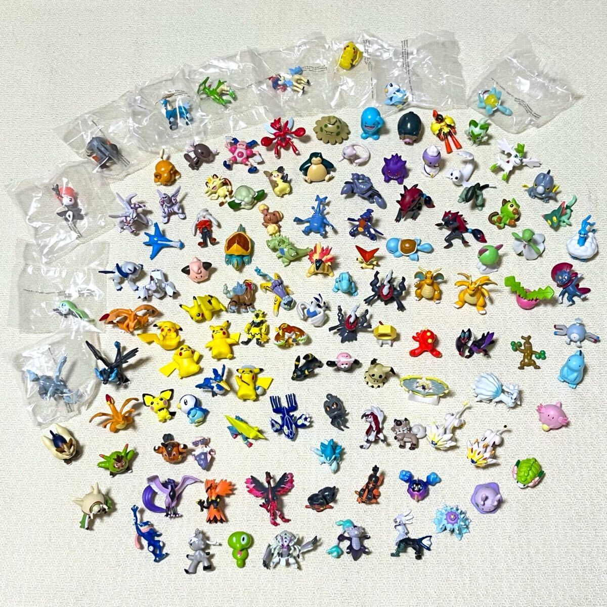チュッパサプライズの値段と価格推移は？｜1件の売買データから