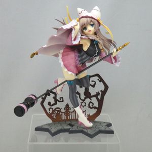 サノバウィッチ 中古の値段と価格推移は？｜2件の売買データからサノバ