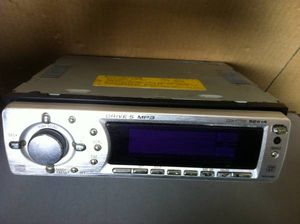 CDX- SONYのYahoo!オークション(旧ヤフオク!)の相場・価格を見る 