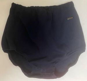 Jackman ブルマの値段と価格推移は？｜8件の売買データからJackman