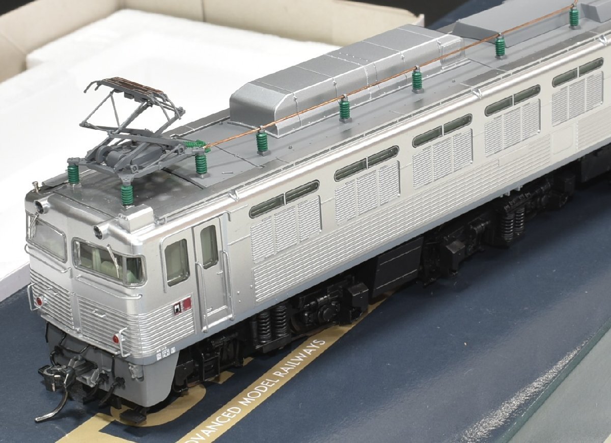 EF81の値段と価格推移は？｜953件の売買データからEF81の価値がわかる