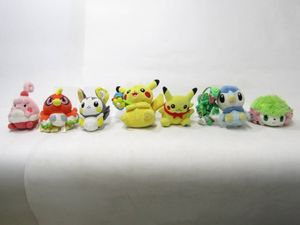レックウザ ぬいぐるみの値段と価格推移は？｜18件の売買データから