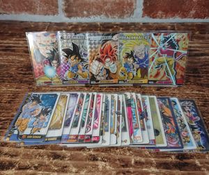 ドラゴン グミ カードの値段と価格推移は？｜147件の売買データから