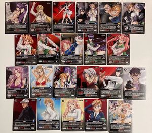 プロジェクトレヴォリューションの値段と価格推移は？｜37件の売買