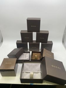 グッチ空箱の値段と価格推移は？｜31件の売買データからグッチ空箱の