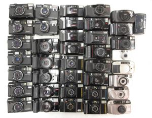 minolta mac zoom 90の値段と価格推移は？｜6件の売買データから