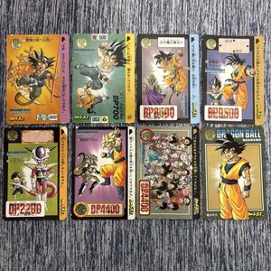 ビジュアルアドベンチャー コンプの値段と価格推移は？｜18件の売買