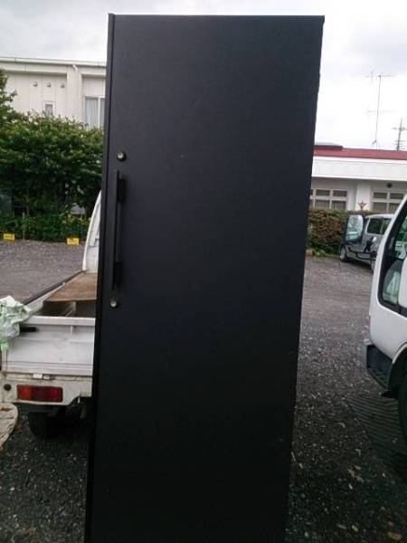u166836009.2